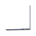 Acer Swift 1 SF114-34-P2U9 Ausstattung Acer Swift 1 SF114-34-P2U9 Ausstattung