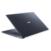 Acer Swift 1 SF114-33-P1DZ Caratteristiche Acer Swift 1 SF114-33-P1DZ Caratteristiche