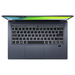 Acer Swift 1 SF114-33-P1DZ Caratteristiche Acer Swift 1 SF114-33-P1DZ Caratteristiche