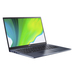 Acer Swift 1 SF114-33-P1DZ Caratteristiche Acer Swift 1 SF114-33-P1DZ Caratteristiche