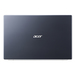 Acer Swift 1 SF114-33-P1DZ Caratteristiche Acer Swift 1 SF114-33-P1DZ Caratteristiche
