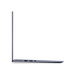 Acer Swift 1 SF114-34-P2U9 Ausstattung Acer Swift 1 SF114-34-P2U9 Ausstattung