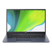 Acer Swift 1 SF114-33-P1DZ Caratteristiche Acer Swift 1 SF114-33-P1DZ Caratteristiche