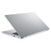 Acer Aspire 5 A517-52-34BG NX.A5AEF.009 + Q3.1900O.AFR Caractéristiques Acer Aspire 5 A517-52-34BG NX.A5AEF.009 + Q3.1900O.AFR Caractéristiques