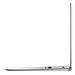 Acer Aspire 5 A517-52-34BG NX.A5AEF.009 + Q3.1900O.AFR Caractéristiques Acer Aspire 5 A517-52-34BG NX.A5AEF.009 + Q3.1900O.AFR Caractéristiques