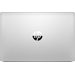 HP ProBook 600 640 G8 364J9PA Características HP ProBook 600 640 G8 364J9PA Características
