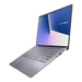 ASUS Zenbook 14 Q407IQ-BR5N4 Caratteristiche