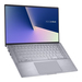 ASUS Zenbook 14 Q407IQ-BR5N4 Caratteristiche