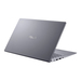 ASUS Zenbook 14 Q407IQ-BR5N4 Caratteristiche