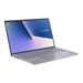 ASUS Zenbook 14 Q407IQ-BR5N4 Caratteristiche