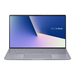 ASUS Zenbook 14 Q407IQ-BR5N4 Caratteristiche