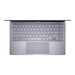 ASUS Zenbook 14 Q407IQ-BR5N4 Caratteristiche