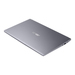 ASUS Zenbook 14 Q407IQ-BR5N4 Caratteristiche