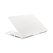 Acer ConceptD 7 CN715-72G-703T Ausstattung Acer ConceptD 7 CN715-72G-703T Ausstattung