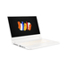 Acer ConceptD 7 CN715-72G-703T Ausstattung Acer ConceptD 7 CN715-72G-703T Ausstattung