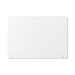 Acer ConceptD 7 CN715-72G-703T Ausstattung Acer ConceptD 7 CN715-72G-703T Ausstattung