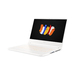 Acer ConceptD 7 CN715-72G-703T Ausstattung Acer ConceptD 7 CN715-72G-703T Ausstattung