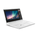 MSI Prestige 14 A11SCX-060ES Caratteristiche MSI Prestige 14 A11SCX-060ES Caratteristiche