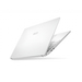 MSI Prestige 14 A11SCX-060ES Caratteristiche MSI Prestige 14 A11SCX-060ES Caratteristiche