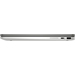 HP Chromebook x360 14 14a-ca0029ns Cena, ocena i specyfikacje HP Chromebook x360 14 14a-ca0029ns Cena, ocena i specyfikacje