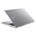 Acer Chromebook Spin 514 CP514-1H-R6YG Caractéristiques