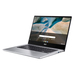 Acer Chromebook Spin 514 CP514-1H-R6YG Caractéristiques