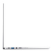Acer Chromebook Spin 514 CP514-1H-R6YG Caractéristiques