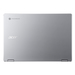 Acer Chromebook Spin 514 CP514-1H-R6YG Caractéristiques