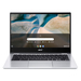 Acer Chromebook Spin 514 CP514-1H-R6YG Caractéristiques