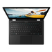 MEDION AKOYA E3223 30029645 Specs MEDION AKOYA E3223 30029645 Specs