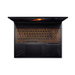 Acer Nitro ANV16-41-R514 Caratteristiche