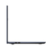 ASUS VivoBook S15 S513EA Caratteristiche ASUS VivoBook S15 S513EA Caratteristiche