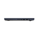 ASUS VivoBook S15 S513EA Caratteristiche ASUS VivoBook S15 S513EA Caratteristiche