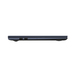 ASUS VivoBook S15 S513EA Caratteristiche ASUS VivoBook S15 S513EA Caratteristiche