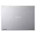 Acer Spin 3 SP313-51N-541B Caratteristiche
