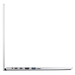 Acer Spin 3 SP313-51N-541B Caratteristiche