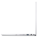 Acer Spin 3 SP313-51N-541B Caratteristiche