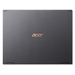 Acer Spin 5 SP513-55N-58J7 Características Acer Spin 5 SP513-55N-58J7 Características