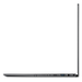 Acer Spin 5 SP513-55N-58J7 Características Acer Spin 5 SP513-55N-58J7 Características
