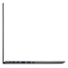 Acer Spin 5 SP513-55N-58J7 Características Acer Spin 5 SP513-55N-58J7 Características