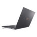 Acer Spin 5 SP513-55N-58J7 Características Acer Spin 5 SP513-55N-58J7 Características