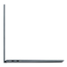 Acer Spin 7 SP714-61NA-S16A Caractéristiques Acer Spin 7 SP714-61NA-S16A Caractéristiques