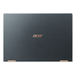 Acer Spin 7 SP714-61NA-S16A Caractéristiques Acer Spin 7 SP714-61NA-S16A Caractéristiques