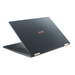 Acer Spin 7 SP714-61NA-S16A Caractéristiques Acer Spin 7 SP714-61NA-S16A Caractéristiques
