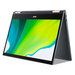 Acer Spin 7 SP714-61NA-S16A Caractéristiques Acer Spin 7 SP714-61NA-S16A Caractéristiques