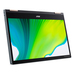 Acer Spin 7 SP714-61NA-S16A Caractéristiques Acer Spin 7 SP714-61NA-S16A Caractéristiques