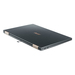 Acer Spin 7 SP714-61NA-S16A Caractéristiques Acer Spin 7 SP714-61NA-S16A Caractéristiques