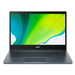 Acer Spin 7 SP714-61NA-S16A Caractéristiques Acer Spin 7 SP714-61NA-S16A Caractéristiques