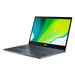 Acer Spin 7 SP714-61NA-S16A Caractéristiques Acer Spin 7 SP714-61NA-S16A Caractéristiques
