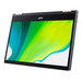 Acer Spin 7 SP714-61NA-S16A Caractéristiques Acer Spin 7 SP714-61NA-S16A Caractéristiques